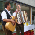DSC06206_jpg-1375280677