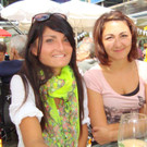 DSC06215_jpg-1375280679