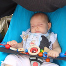 DSC06219_jpg-1375280680