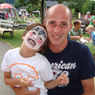 DSC06227_jpg-1375280682