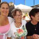 DSC06228_jpg-1375280682