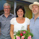 DSC06234_jpg-1375280683