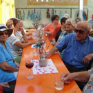 DSC06236_jpg-1375280684
