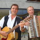 DSC06242_jpg-1375280685