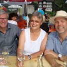 DSC06247_jpg-1375280686