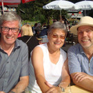 DSC06248_jpg-1375280686
