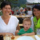 DSC06252_jpg-1375280687