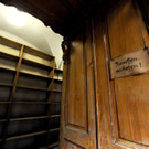 ABD0069-20130731.jpg