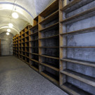 ABD0070-20130731.jpg