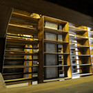 ABD0071-20130731.jpg