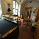 ABD0072-20130731.jpg