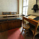 ABD0073-20130731.jpg