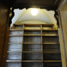 ABD0074-20130731.jpg