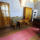 ABD0076-20130731.jpg