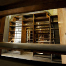 ABD0079-20130731.jpg
