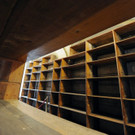 ABD0080-20130731.jpg
