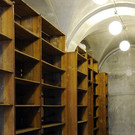 ABD0084-20130731.jpg
