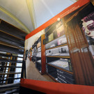 ABD0086-20130731.jpg