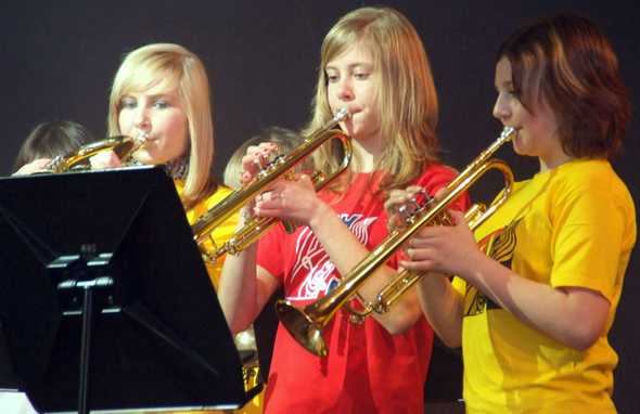 Konzert_JPG-1268297089