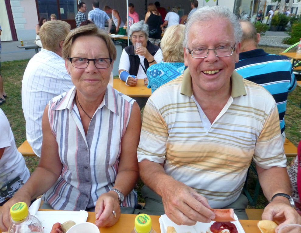 Treff6aHeinz_jpg-1375285380