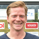 Hinterseer.jpg