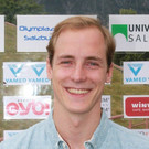 Wohlgemuth.jpg