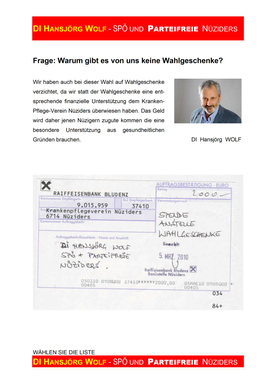 Scheck_Krankenpflegeverein_jpg-1268297569