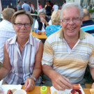 Treff6aHeinz_jpg-1375285912
