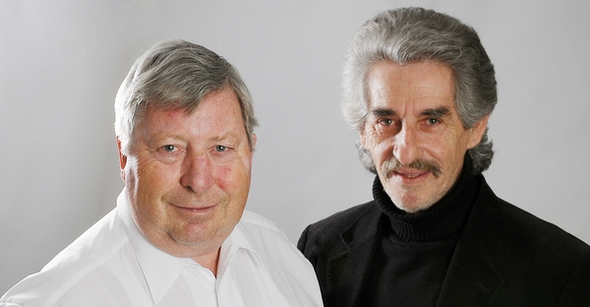 Bruno_Walter_Josef_Paterno_jpg-1268297504