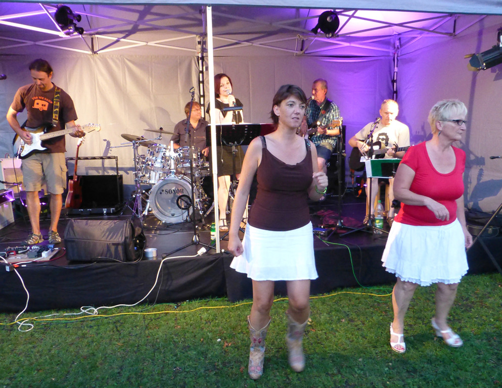 Treff21Tanz_jpg-1375286096