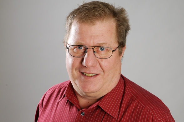 Reiner_Tschenett_jpg-1268297516