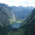073113b3.jpg