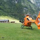 073113b2.jpg