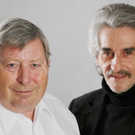Bruno_Walter_Josef_Paterno_jpg-1268298215