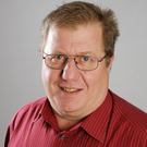 Reiner_Tschenett_jpg-1268298222