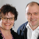 Eva_Nicolussi_Erich_Stecher_jpg-1268298236