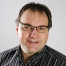 Reinhard_Stemmer_jpg-1268298244