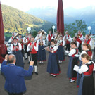 IMG_3195_jpg-1375302330