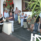 IMG_3196_jpg-1375302338