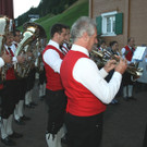IMG_3198_jpg-1375302346
