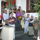 IMG_3202_jpg-1375302365