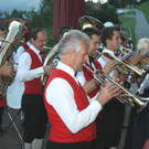 IMG_3205_jpg-1375302374