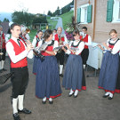 IMG_3206_jpg-1375302384