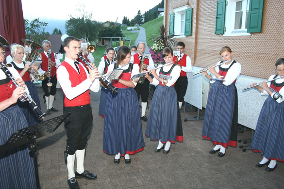 IMG_3206_jpg-1375302384