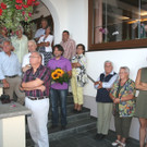 IMG_3210_jpg-1375302401