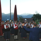 IMG_3211_jpg-1375302407