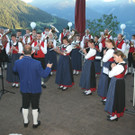 IMG_3214_jpg-1375302416