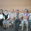 IMG_3216_jpg-1375302425