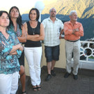 IMG_3218_jpg-1375302442