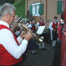 IMG_3220_jpg-1375302450
